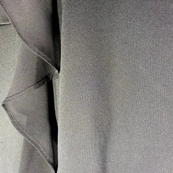 Scapa - Dress - Picture 5 of 6